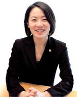 匠税理士事務所